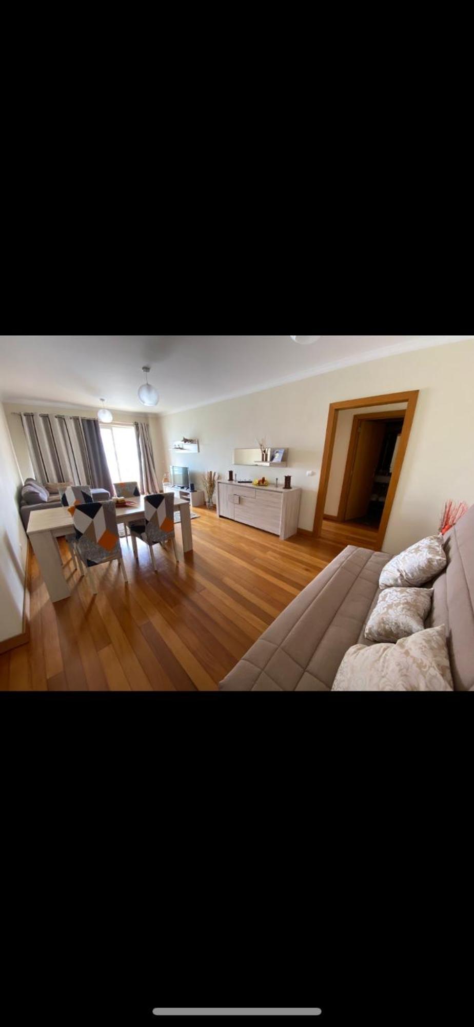 Enzo Apartament Фуншал Экстерьер фото
