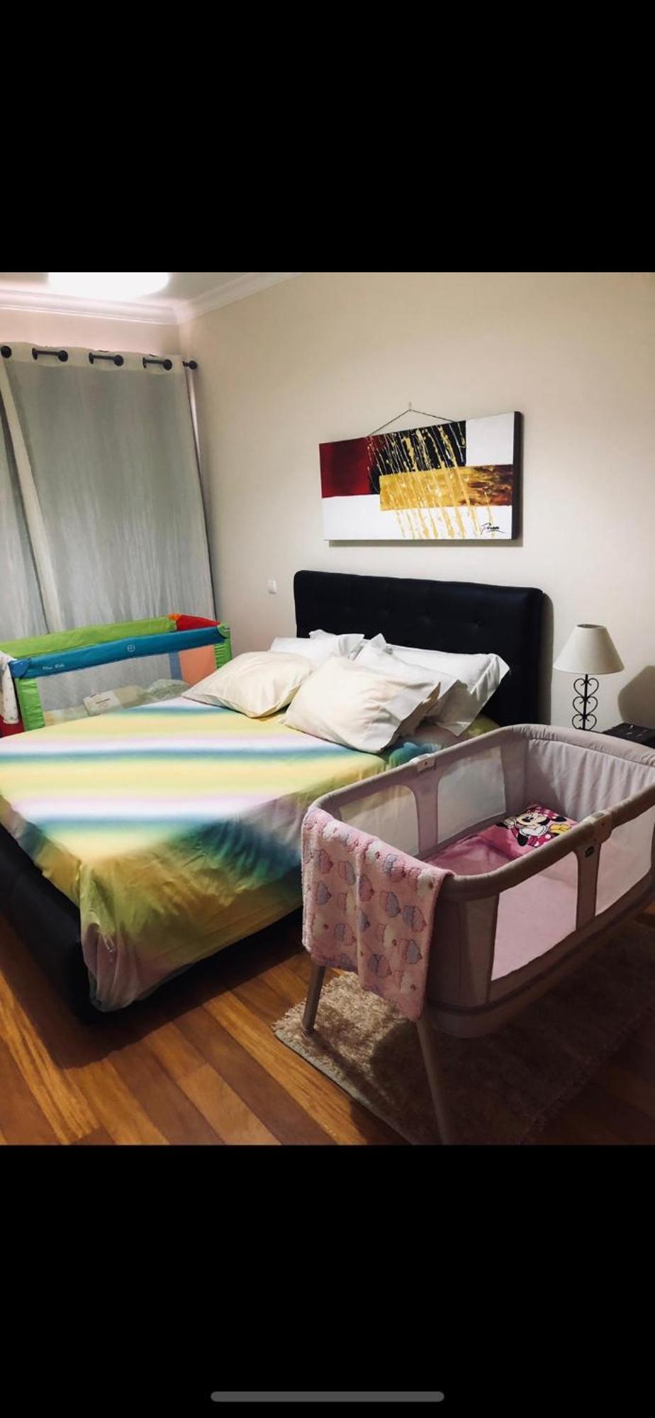 Enzo Apartament Фуншал Экстерьер фото