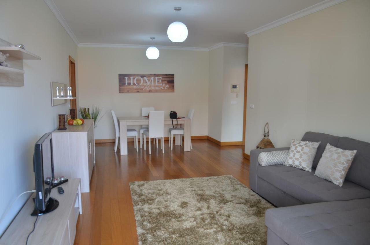 Enzo Apartament Фуншал Экстерьер фото