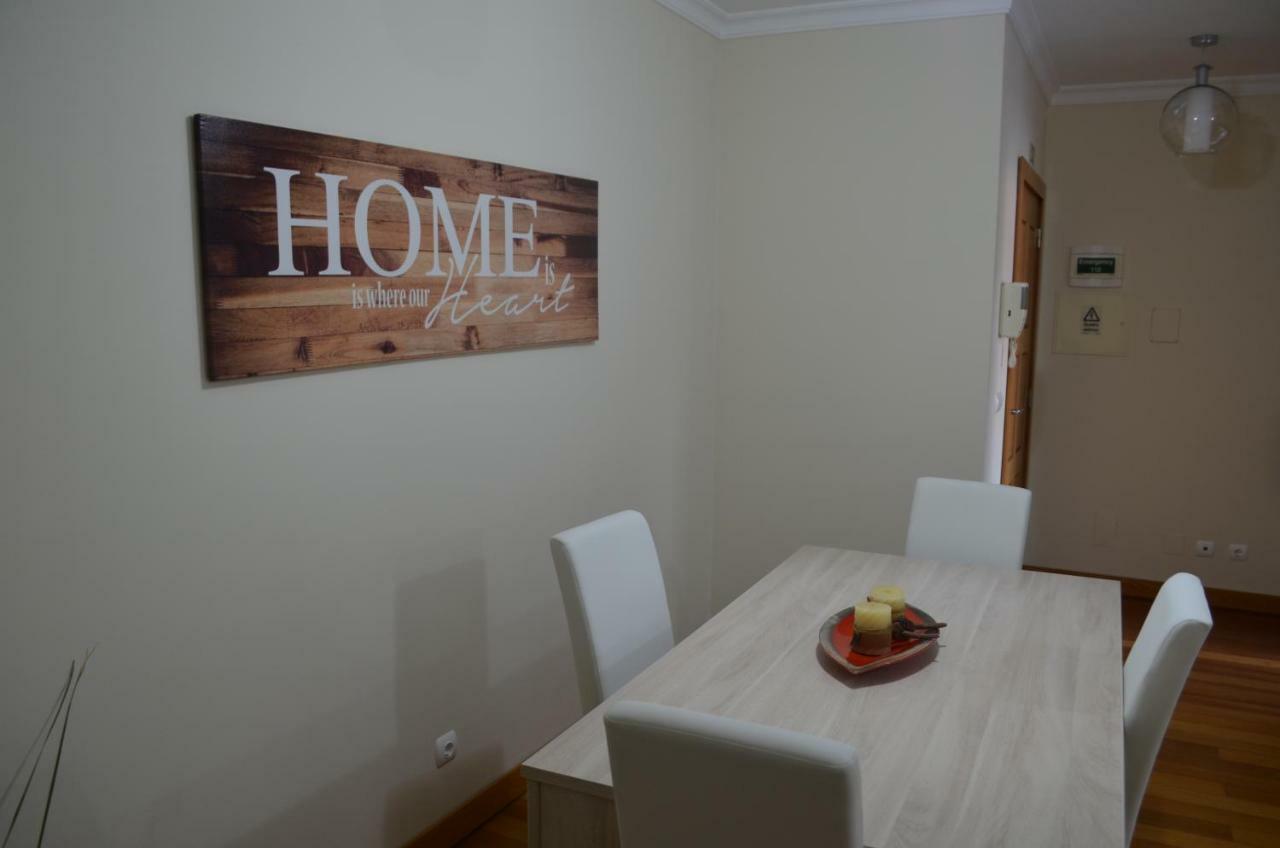Enzo Apartament Фуншал Экстерьер фото