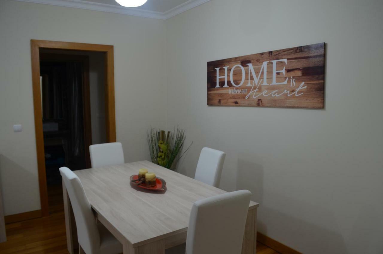 Enzo Apartament Фуншал Экстерьер фото